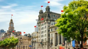 aia-and-aegon-open-insurance-asset-management-subsidiaries-in-shanghai