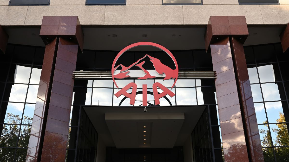 Aia australia rolls out scor claims technology scalable auditable claims automation  rein asia