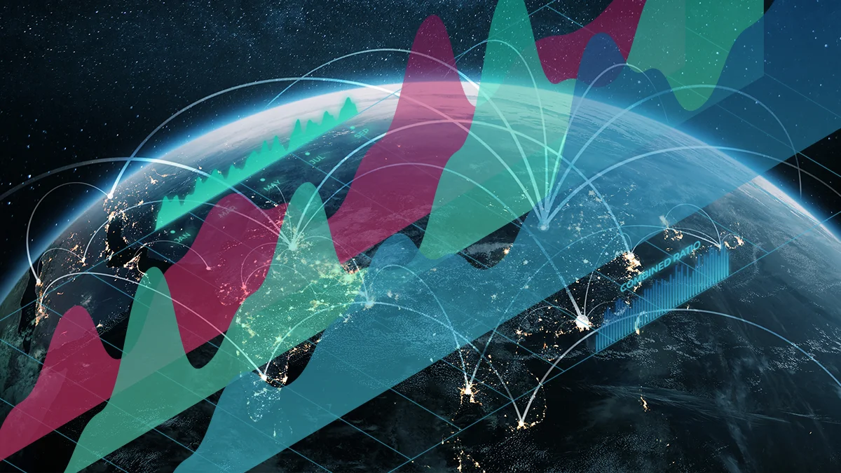 Global starr insurance units including asia china and singapore entities get outlook upgrade from am best  rein asia