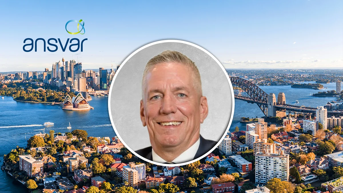 ansvar-names-ex-qbe-asia-chief-jason-hammond-as-ceo