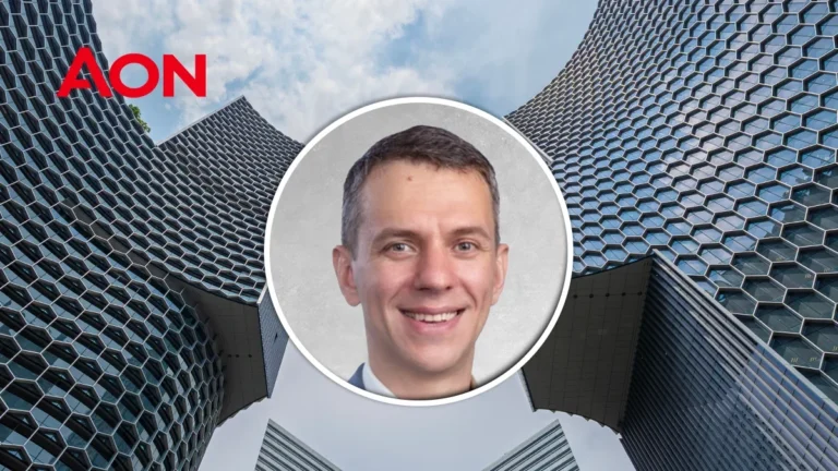 aon-appoints-alexander-krasavin-as-asia-pacific-regional-managing-director