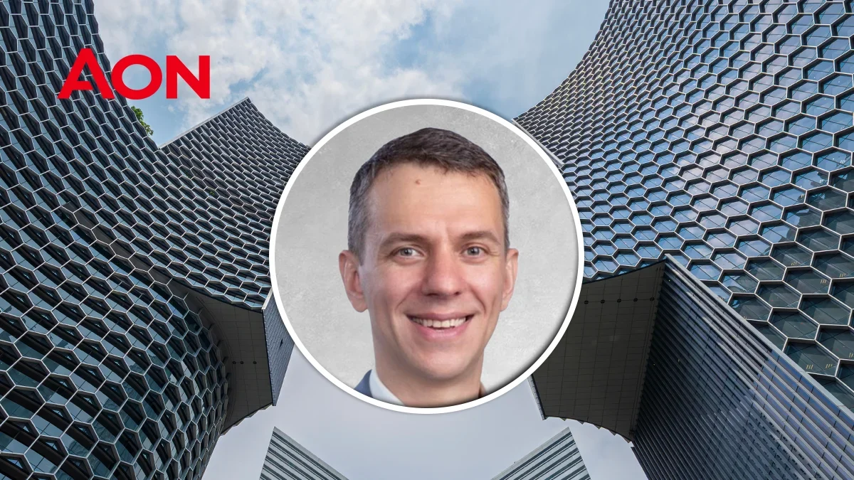aon-appoints-alexander-krasavin-as-asia-pacific-regional-managing-director