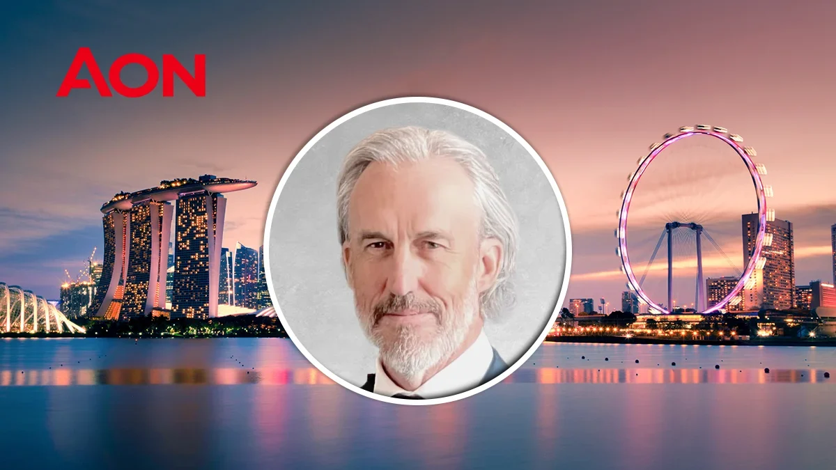 aon-appoints-darren-oliver-as-apac-head-of-market-development-for-health-solutions