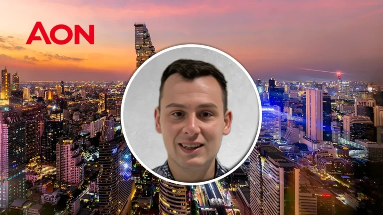 aon-names-adam-ross-as-head-of-growth-for-thailand