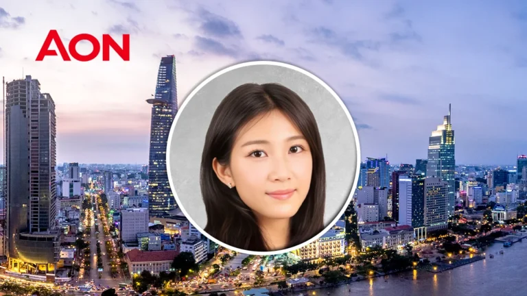 aon-thailand-names-nanthasri-kheankham-as-credit-solutions-executive
