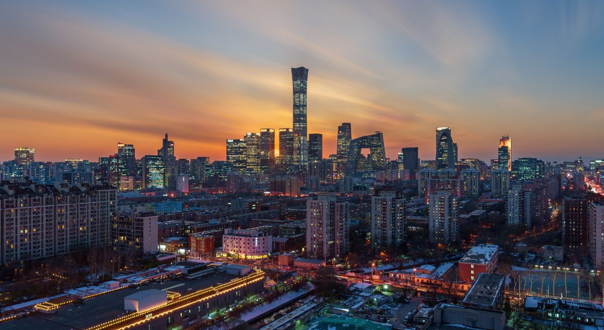 apac-insurers-favour-equity-over-debt-in-5-6bn-capital-raises-in-h2-2025