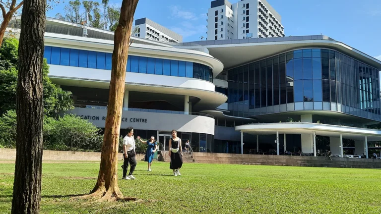 ardonagh-opens-2026-bright-future-prize-entries-in-singapore-for-youth-changemakers