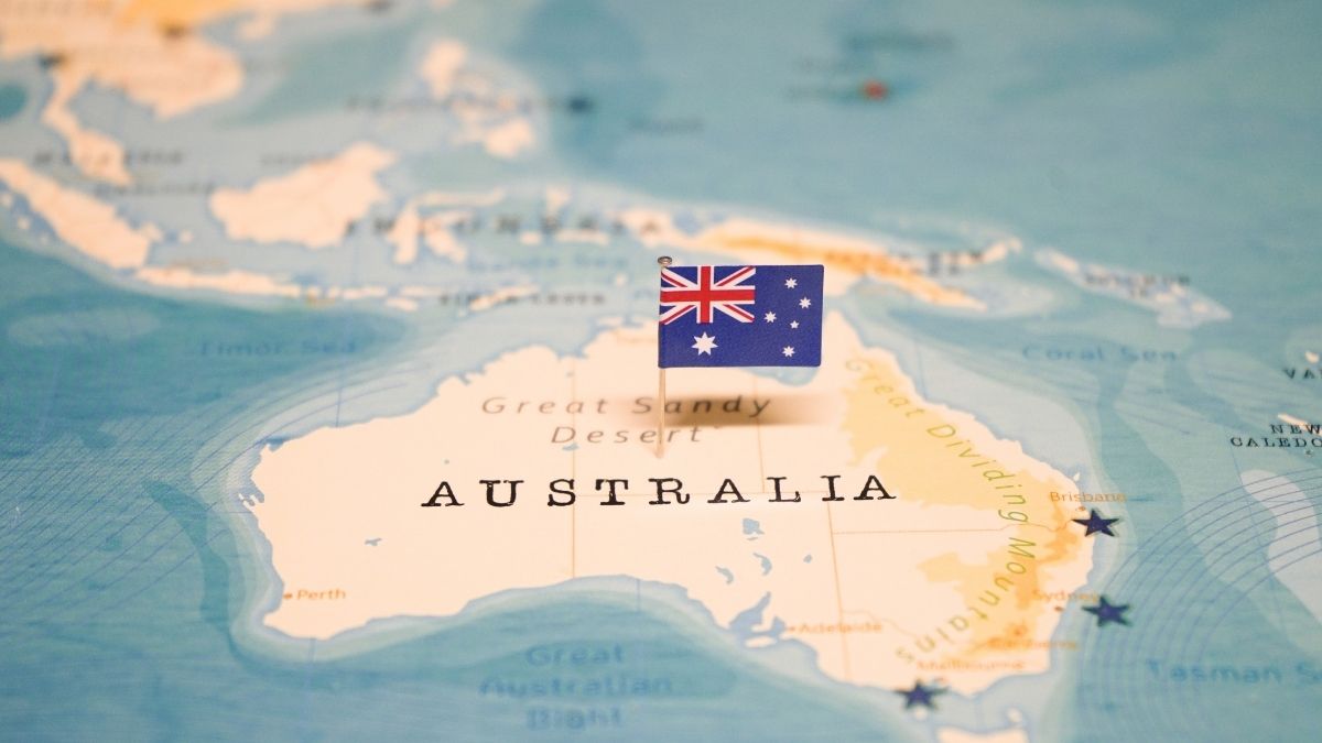 Arpc finalises ab terrorism retrocession cover for 2026  rein asia