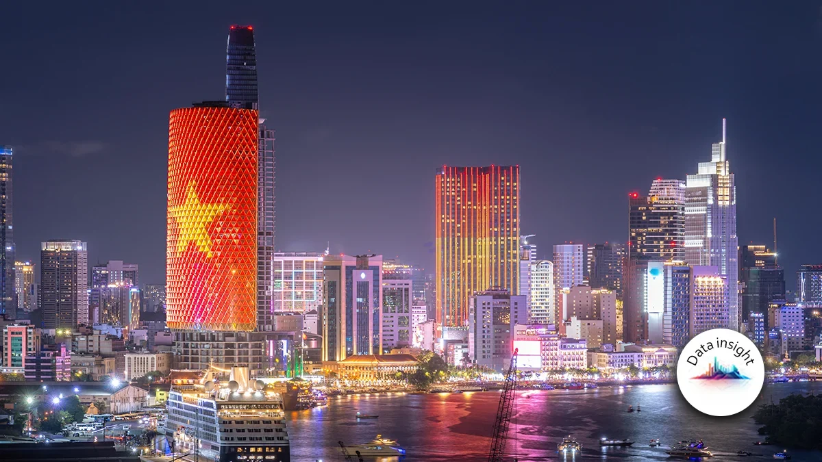 asia-commercial-insurance-rates-extend-soft-run-with-third-consecutive-5-drop-in-q4