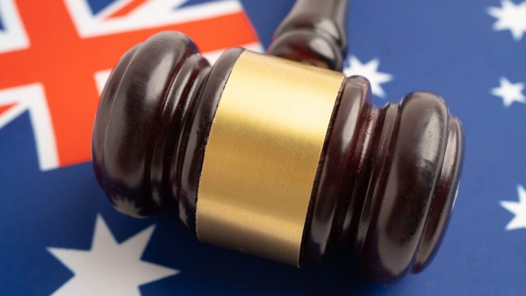 asic-sues-auto-general-over-budget-direct-discount-removals