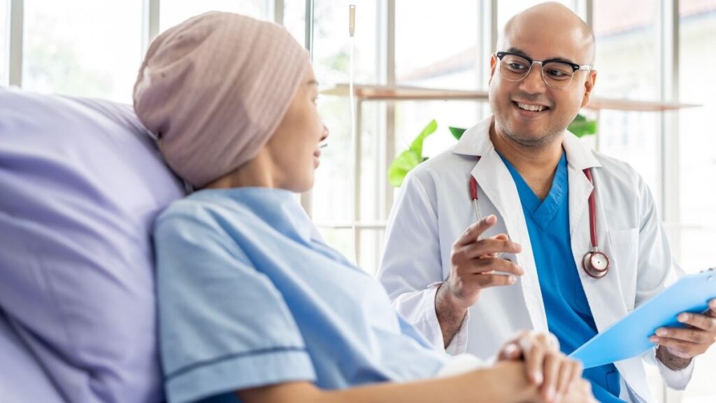 aswata-peak-re-launch-cancer-care-programme-for-indonesians