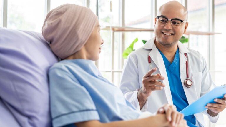 aswata-peak-re-launch-cancer-care-programme-for-indonesians