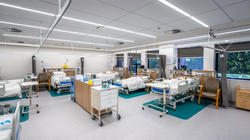 australia-approves-4-41-average-private-health-insurance-premium-rise-from-april-2026