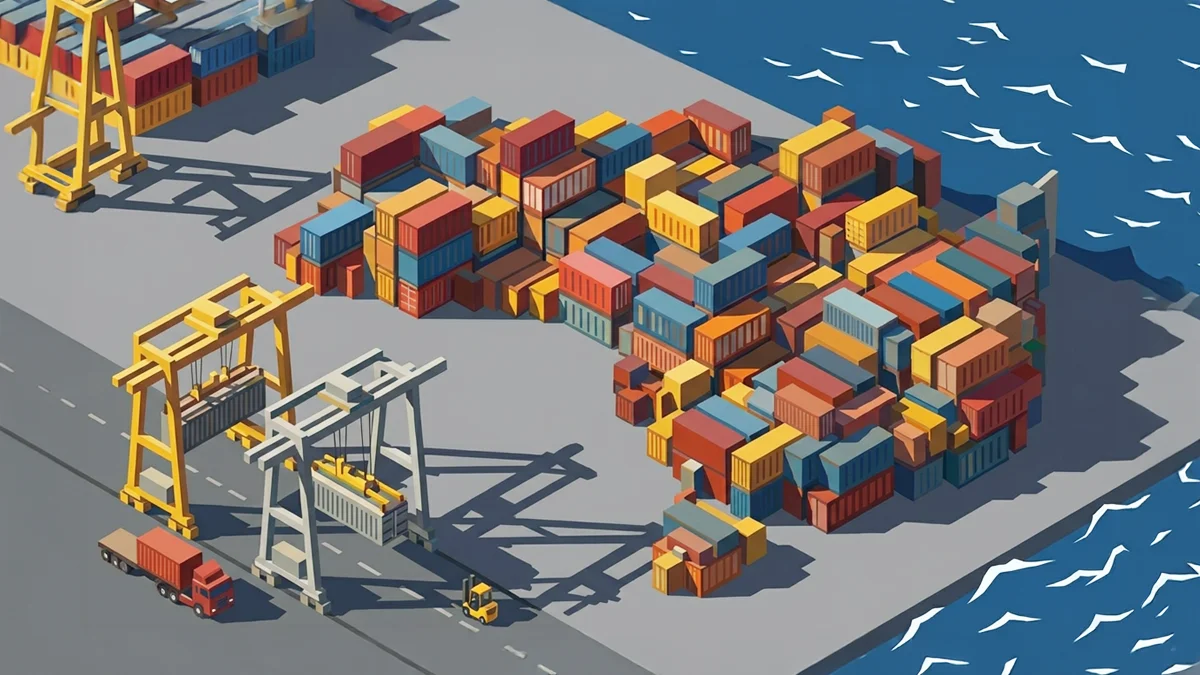 australias-trade-credit-insurance-market-regains-momentum