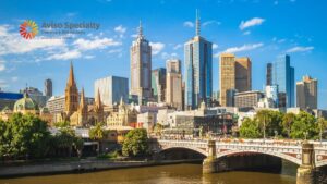 aviso-specialty-unveils-raft-of-senior-appointments-across-growth-specialty-lines