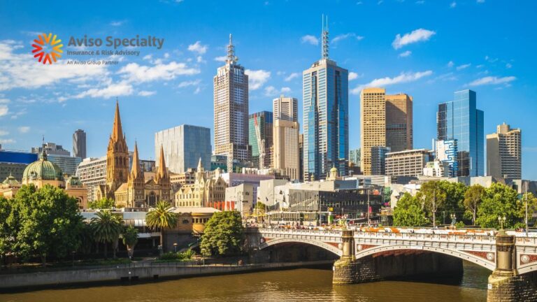 aviso-specialty-unveils-raft-of-senior-appointments-across-growth-specialty-lines