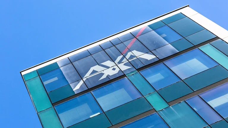 axa-posts-record-earnings-in-2025-as-asia-africa-eme-latam-growth-outpaces-other-regions