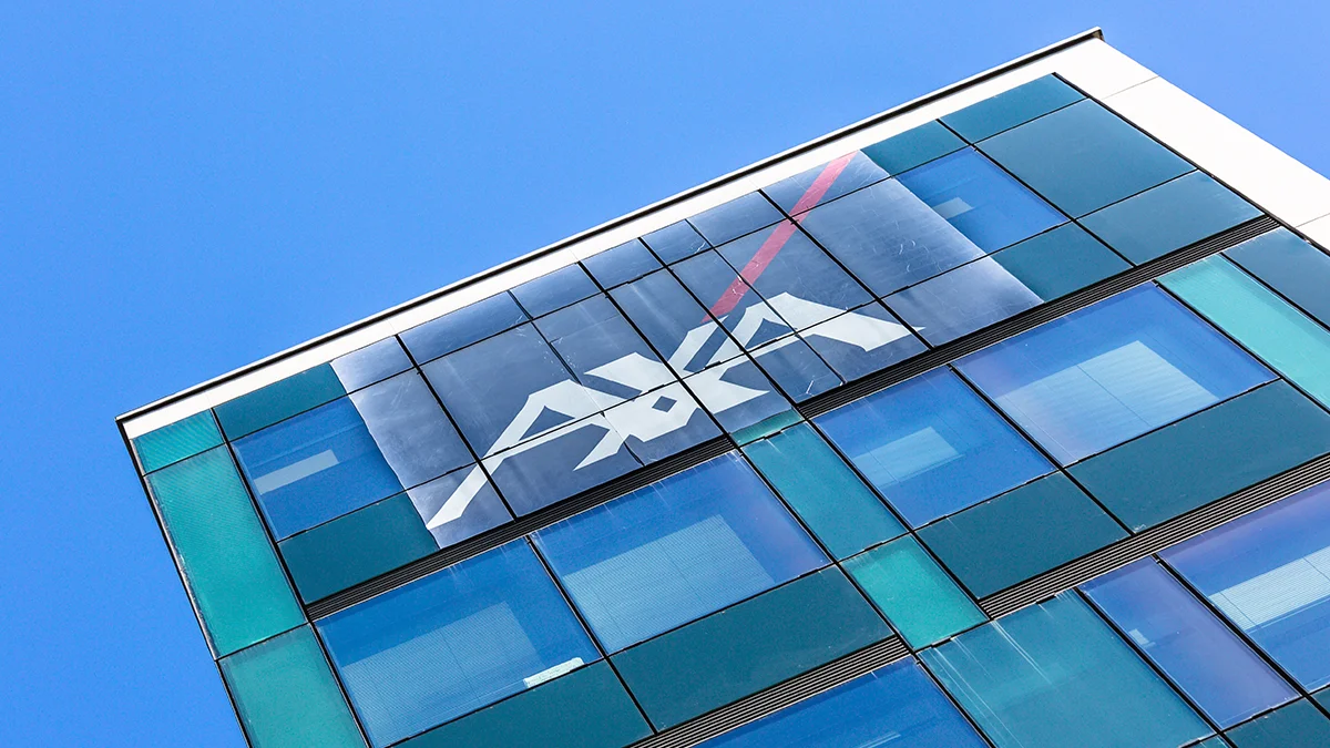 Axa posts record earnings in 2025 as asia africa  eme latam growth outpaces other regions  rein asia