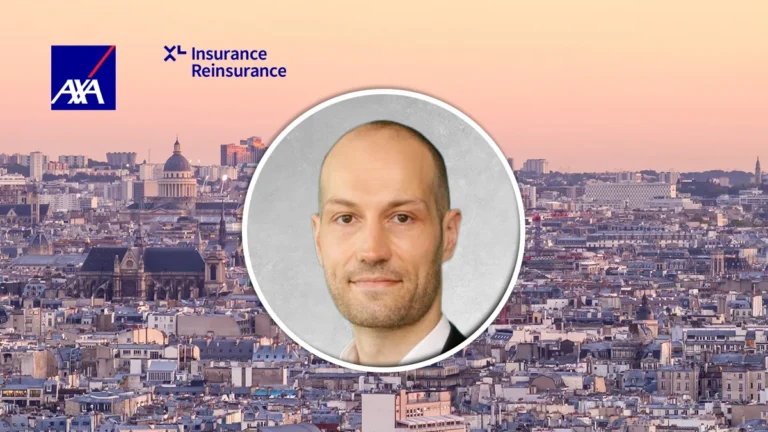 axa-xl-appoints-thomas-saive-as-head-of-underwriting-motor-for-apac-europe