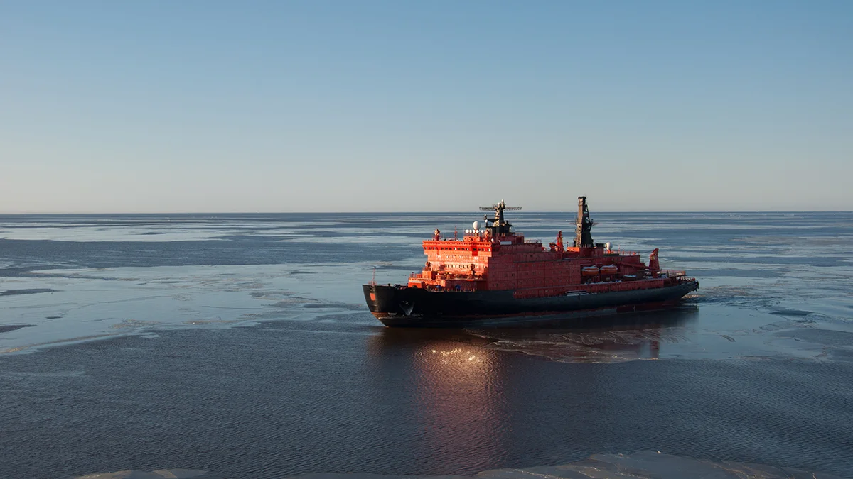 Axa xl joins nuclear energy maritime organization to back nuclear energy adoption in maritime sector  rein asia