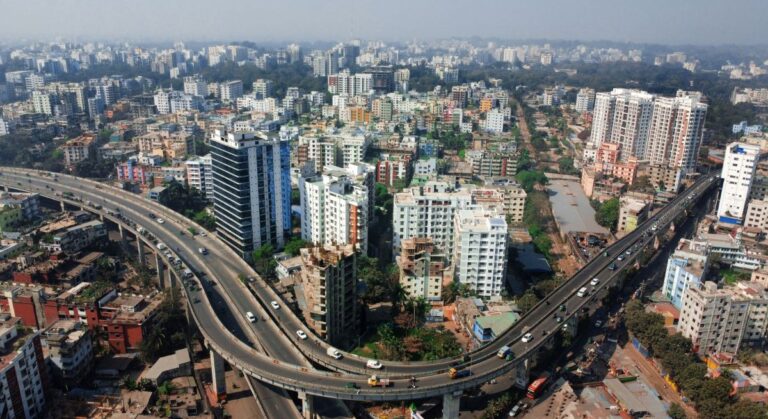 bangladesh-to-scrap-50-reinsurance-cession-rule-for-us-insurers-under-trade-pact