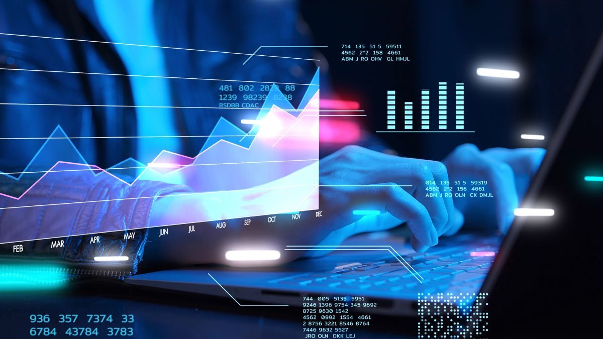 Beazley launches combined fi and cyber policy in apac  rein asia