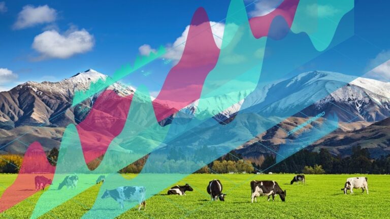 below-average-cat-losses-disciplined-pricing-backed-fmg-insurances-robust-2025-performance-am-best