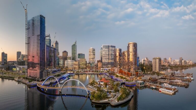 blue-zebra-insurance-proplab-point-insurance-complete-share-sale-to-form-450m-underwriting-entity