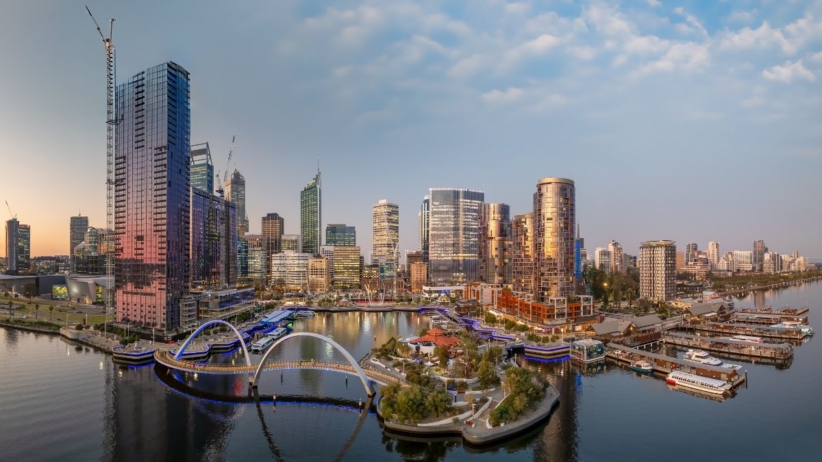 Three envest agencies merge to form a0m underwriting entity  rein asia