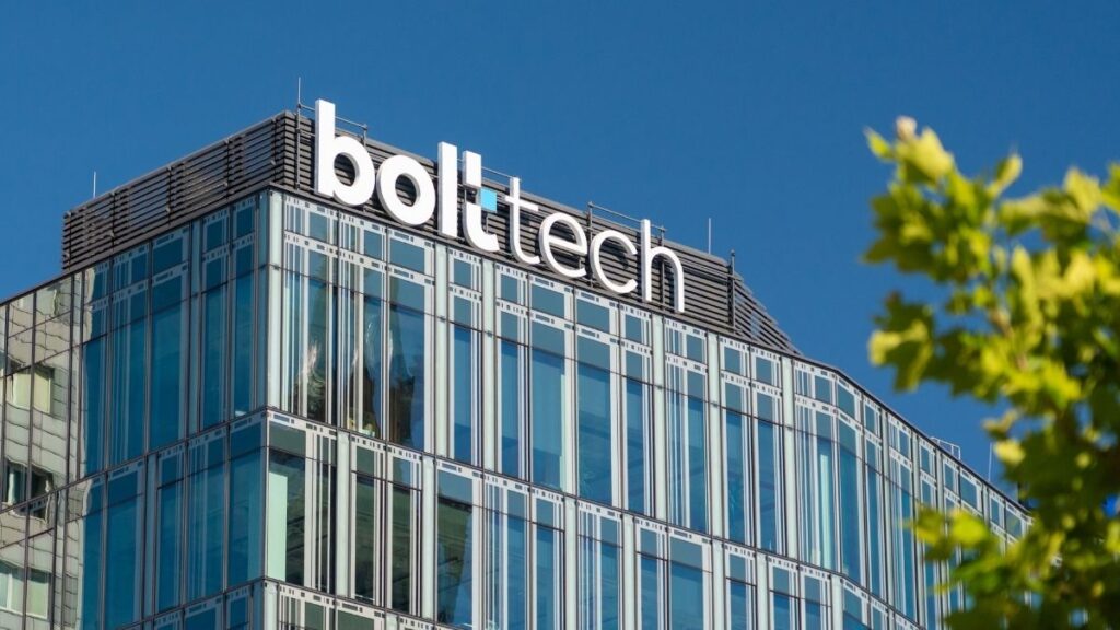 bolttech-explores-takeover-of-moneyhero-in-potential-fintech-deal-report