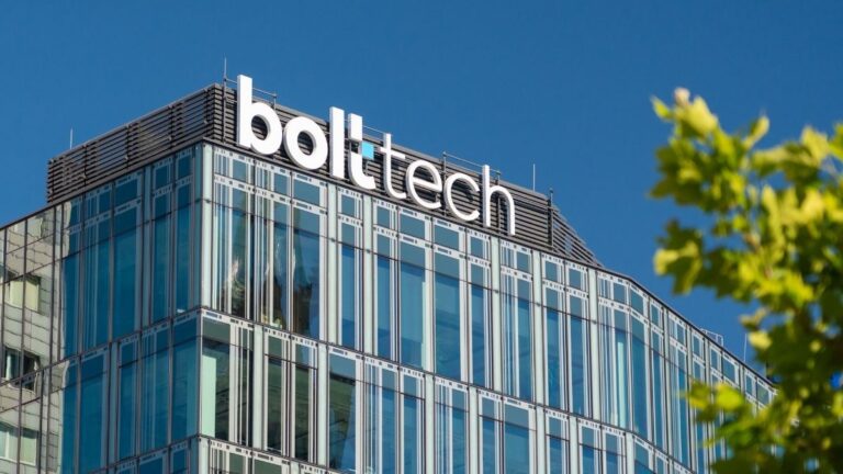 bolttech-explores-takeover-of-moneyhero-in-potential-fintech-deal-report