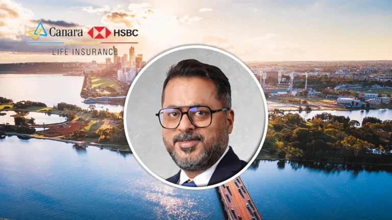 canara-hsbc-life-insurance-re-appoints-soly-thomas-as-deputy-ceo-and-cdo-bancassurance
