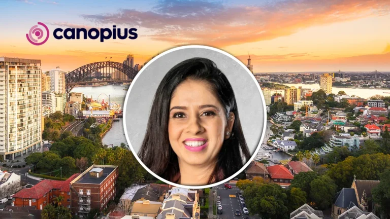 canopius-appoints-namrata-soni-as-sydney-based-energy-and-construction-underwriter