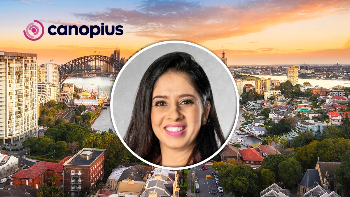 canopius-appoints-namrata-soni-as-sydney-based-energy-and-construction-underwriter