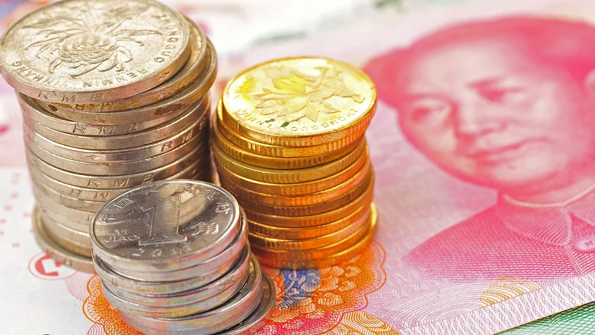 China mulls special bond recapitalisation for state owned insurers  report  rein asia