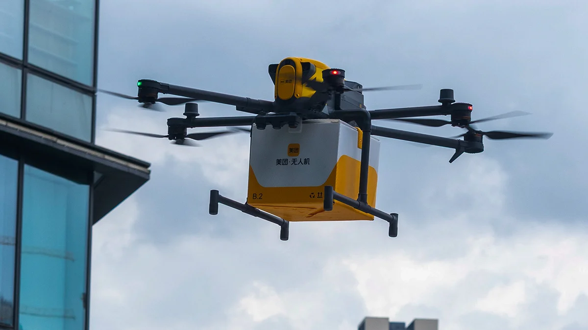 chinas-low-altitude-economy-lifts-off-insurers-race-to-keep-pace