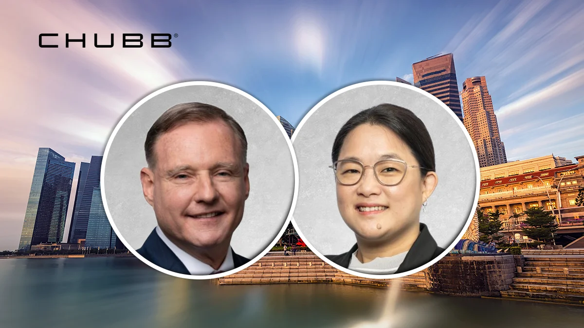 chubb-appoints-jin-lee-mark-eggleton-as-vps-general-counsels-in-apac-legal-and-compliance-team