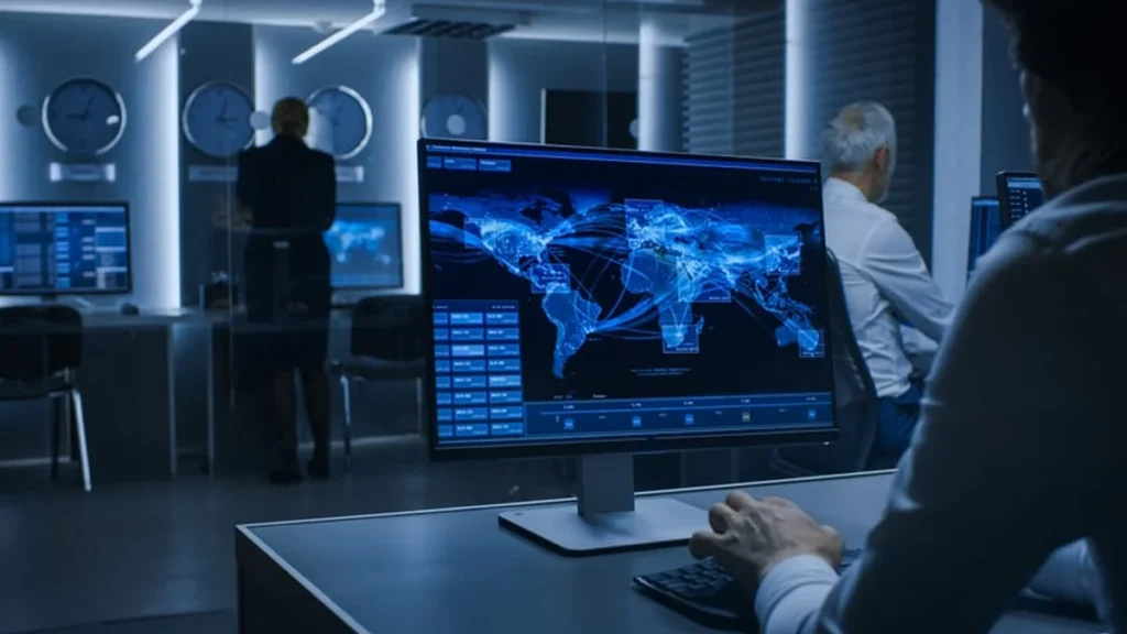 cloud-cover-forecasting-digital-disruption-in-a-cybercrime-climate-qbe-asia