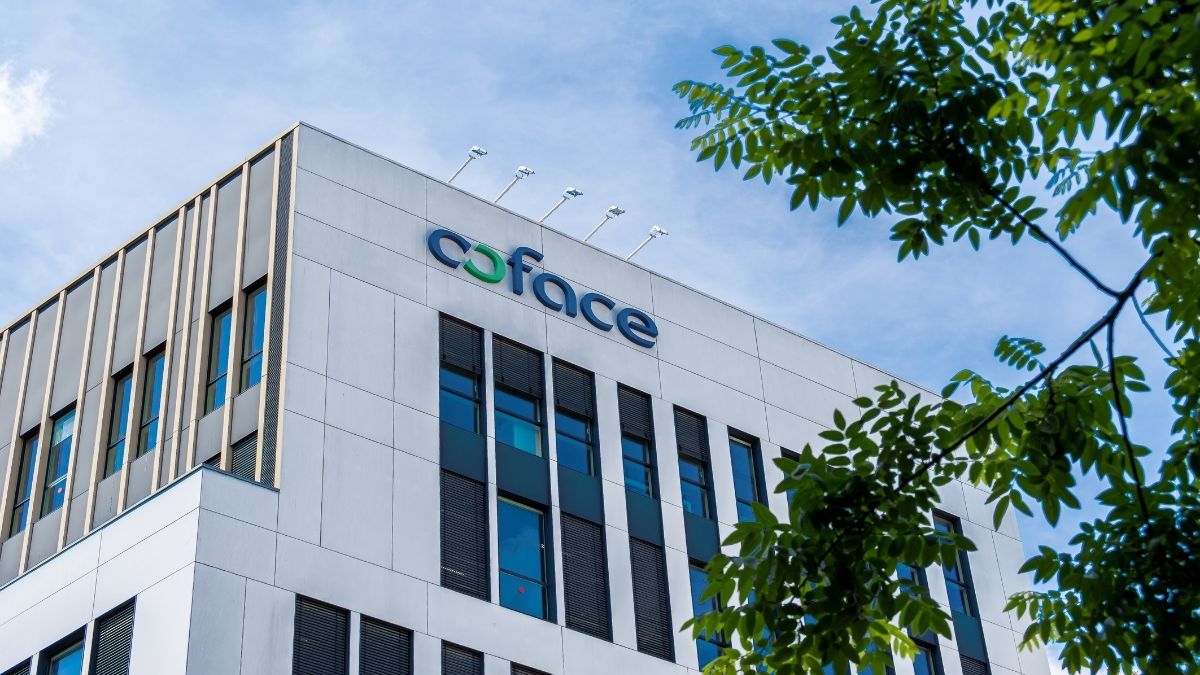 Coface asia pacific leads regional growth as global turnover edges up in fy2025  rein asia