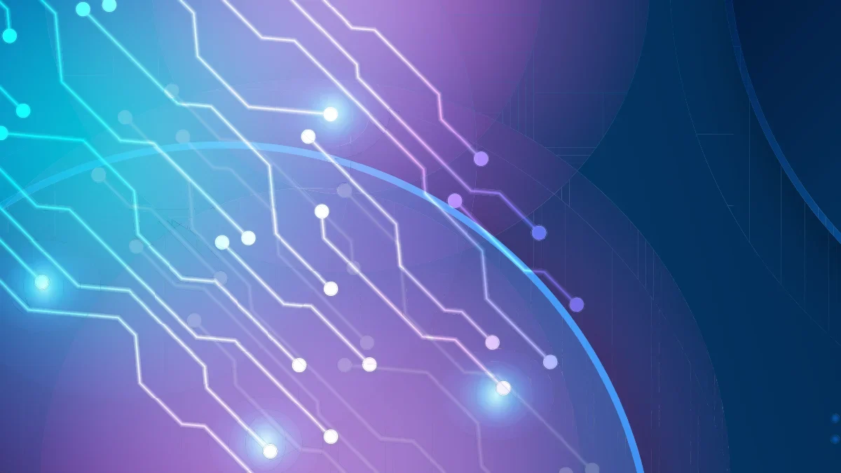 Cyber aggregate xol risk adjusted rates drop 32 at 11 as capacity floods market  gallagher re  rein asia