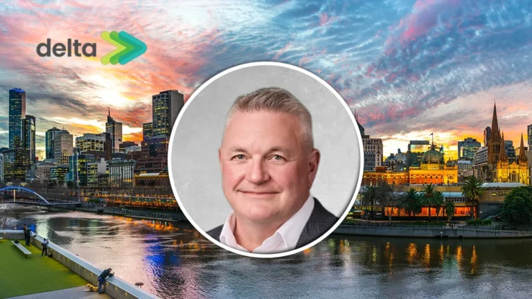 delta-insurance-names-hamish-maclean-as-new-managing-director-for-australia