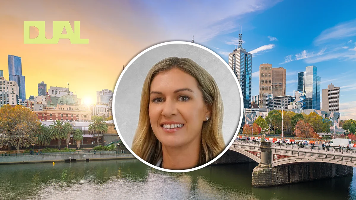 dual-australia-appoints-victoria-chisholm-as-southern-distribution-lead