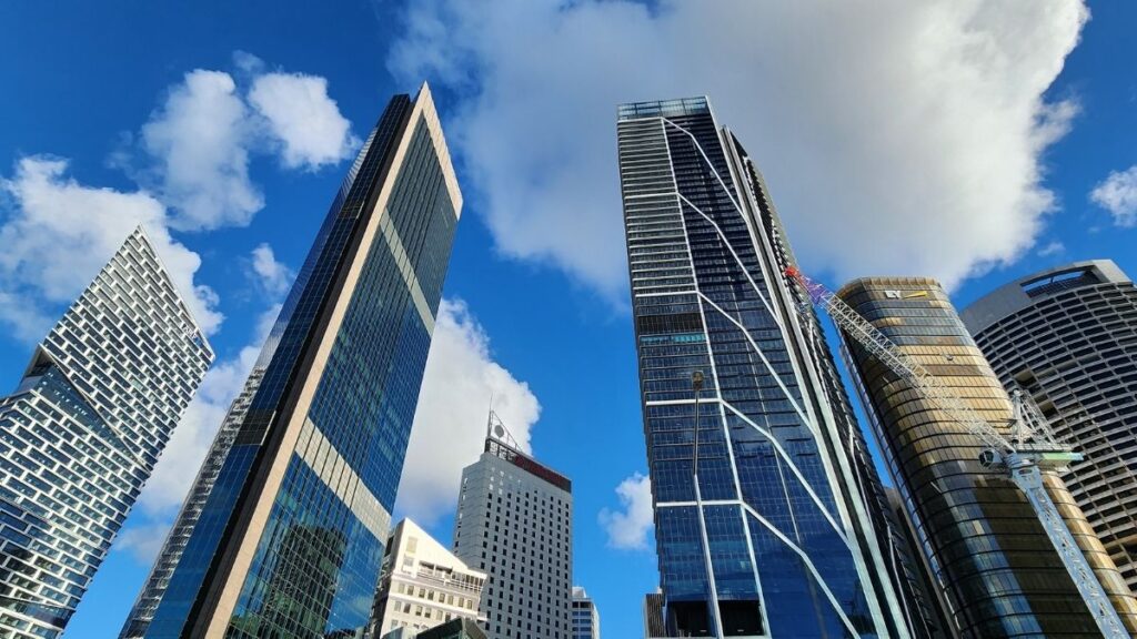 eml-group-guild-insurance-partner-for-stronger-insurance-claims-capabilities-across-australia