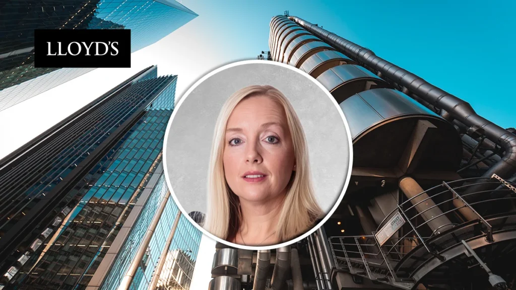 emma-loynes-promoted-to-lead-asia-pacific-middle-east-and-africa-at-lloyds