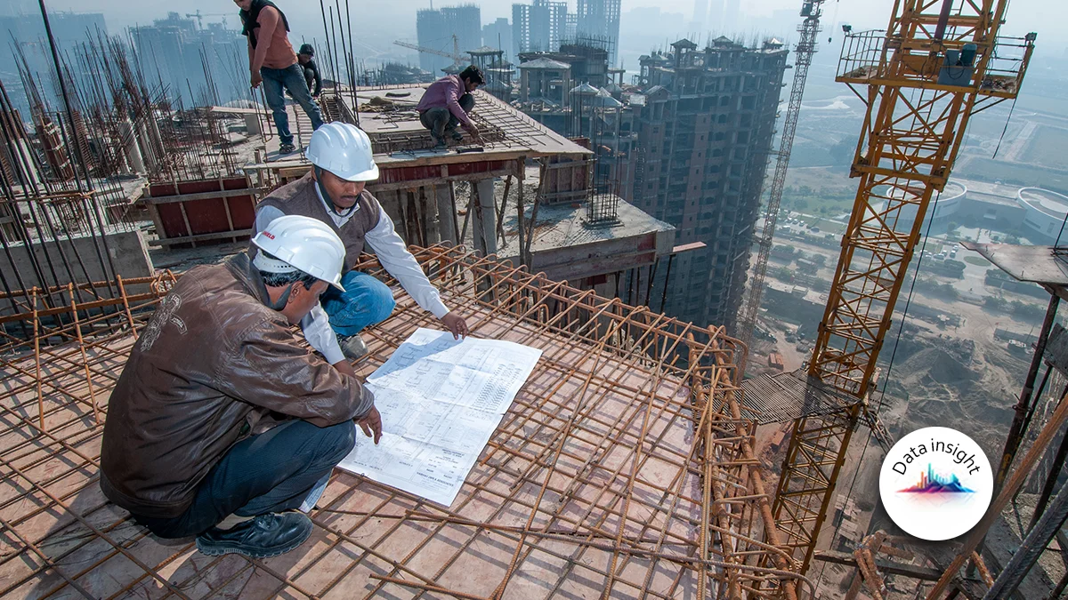 engineering-health-complement-misc-spike-as-indias-january-premiums-rise-14