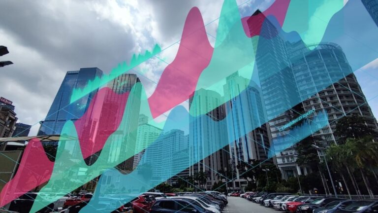 etiqa-records-strongest-capitalisation-at-end-2024-despite-earnings-pressure-am-best