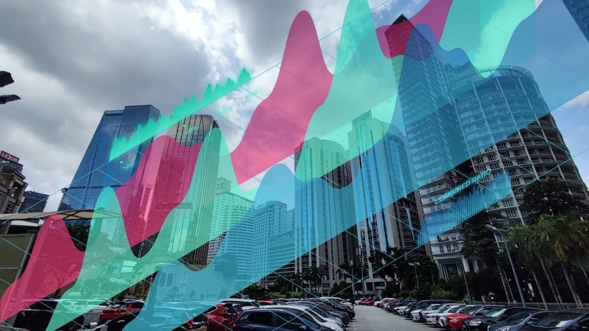 Etiqas underwriting pricing discipline offsets motor fire liberalisation risk  am best  rein asia