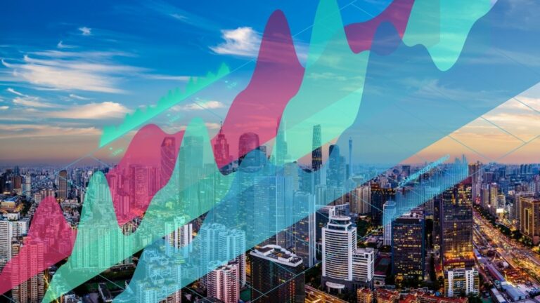 fitch-affirms-aviva-cofco-life-at-a-then-withdraws-rating