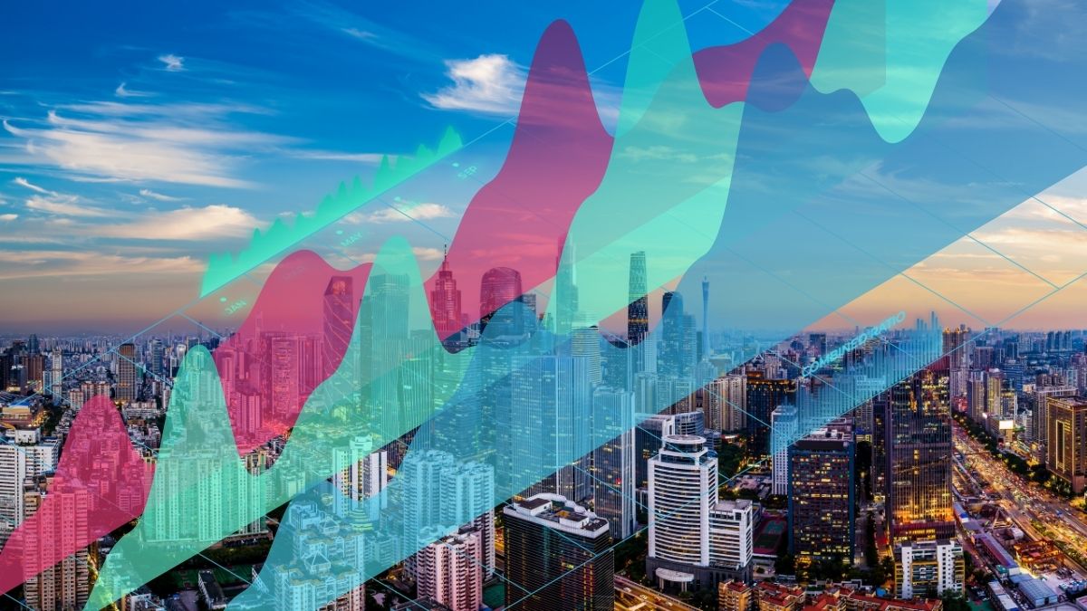 Fitch affirms aviva cofco life at a  withdraws rating  rein asia