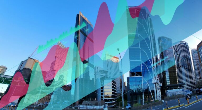 fitch-places-clearview-on-watch-positive-following-zurich-takeover-deal